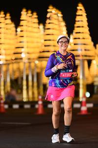 BIB: 
                            <button type="button" onclick="openModal(24544974)" class="btn btn-primary btn-sm float-right btn-popup" data-toggle="modal" data-target=".modal-high-quality">
                        <i class="fas fa-shopping-cart"></i> Add to Cart
                    </button>
                                            <button type="button" onclick="isThisMe(24544974, true)" class="btn btn-success btn-sm float-right btn-popup btn-isme hidden" data-toggle="tooltip" data-placement="bottom" title="นี่คือรูปของคุณใช่ไหม คลิกที่นี่เพื่อเอาเข้าอัลบั้ม">
                        <i class="fas fa-plus"></i> Add to album
                    </button>
                    <button type="button" onclick="isThisMe(24544974, false)" class="btn btn-warning btn-sm float-right btn-popup btn-isnotme hidden">
                        <i class="fas fa-ban"></i> Remove from album
                    </button>